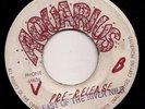 EAST OF THE RIVER NILE [DYNA HCL 3490] / [DYNA HCL 3491