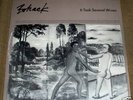 BOHACK -IT TOOK SEVERAL WIVES LP VINCENT GALLO RARE