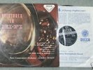 SXL 2008 ED1 BBB - OVERTURES IN HIFI - WOLFF.