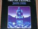 Ash Ra Tempel - Join Inn, Mint Reissue Spaced Out Gem