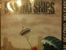SINKING SHIPS MERIDIAN 7