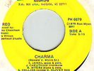 rare spiritual jazz 45  CHEATHAM'S RAP on moja Listen