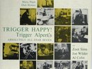 TRIGGER ALPERT 