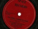 frazier goodson billy preston - space 203 gospel 78