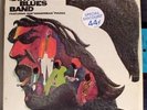 Dirty Blues Band w/ Rod Piazza Bluesway stereo 1968 NM