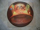 AC/DC - Monster of rock   LP