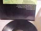 LEE MORGAN WYNTON KELLY LP DIZZY ATMOSPHERE SPEC 2110