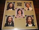 Lothar & Hand People M- SYNTH/PSYCH 1968 MOOG+THEREMIN