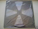 METALLICA BLACK ALBUM IMPORT FACTORY SEALED