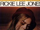 MFSL 1-089 RICKIE LEE JONES MOBILE FIDELITY
