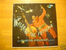 Exploring the Future Curtis Counce Dooto 247 Mono LP