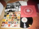 Pearl Jam - No Code Epic 67500 LP LTD Vinyl rare