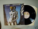 Le Orme – Felona & Sorona LP record