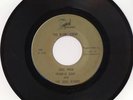 Frankie Seay / Soul Food /  Brainfreeze  FUNK 45 HEAR 