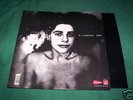 PJ P J HARVEY DRY NUDE COVER PURE 10 UK LP