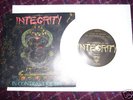 INTEGRITY In Contrast of Sin 7