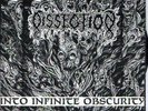 Dissection