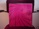 Frank Mantis Turn On Library Lp Golden Ring MP3