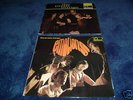 THE PRETTY THINGS EMOTIONS 1967 FONTANA ORIGINAL LP ++