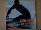 MUSIC CONVENTION Children Of The Sun NZ Psych 7