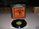 Mannfred Mann Up The Junction Soundtrack (Rare Promo)