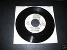 Dana Gillespie - DONNA DONNA - rare US Promo 7