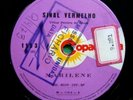 MARILENE - 1973 GROOVE JAZZ-BOSSA FUNK 45 7