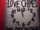 THOSE ATTRACTIVE MAGNETS-NIGHTLIFE/LOVE CHIMES-UK TAVEN