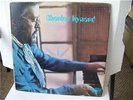 CHARLES KYNARD MAINSTREAM MRL331 VINYL 33LP VG+