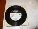 Moses Smith The Girl Across The Street 45 Northern Soul