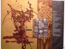 TIAMAT -The astral sleep LP 1991 RARE therion amorphis