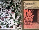 Recommended Records Quarterly Vol 1, #2    prog   RIO