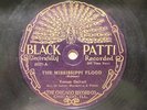Black Patti-Country- Dalhart/Robison-Mississippi Flood