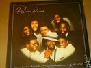 WORLDS MIDNIGHT Sealed Copy Soul Funk