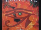 Moonspell - Irreligious LP / rare doom classic