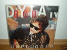 Bob Dylan - MTV Unplugged   2 LP   180 gr.Simply Vinyl