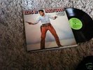 DOUBLE LP DE ELVIS PRESLEY IN HOLLYWOOD
