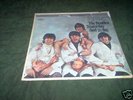 THE BEATLES YESTERDAY AND TODAY BUTCHER COVER STEREO