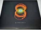 Pearl Jam - Binaural - Double Vinyl LP