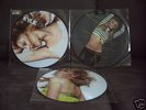 KYLIE MINOGUE 12 SINGLES LIMITED PICTURE DISCS ULTIMATE