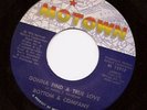 BOTTOM & COMPANY Gonna Find A True Love  Northern Soul