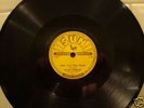 ELVIS PRESLEY ROCKABILLY SUN 217    78 RPM