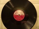 CHARLIE FEATHERS ON FLIP 503 NOT SUN ROCKABILLY