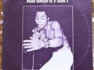 FELA A.KUTI/AFRICA 70-Roforofo fight-MAKOSSA, USA