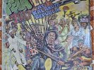 FELA KUTI/AFRICA 70-Live at Kalakuta..-AFRODISIA,NIGERA