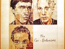 The Go-Betweens – Send Me A Lullaby, 12