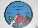 JACKIE MITTOO AYATOLLAH MASH DOWN BABYLON STUDIO ONE