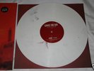 Saves the Day Sound the Alarm record vinyl get up kids