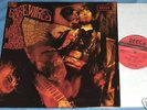 JOHN MAYALL Bare Wires LP Decca gatfd - ten years after