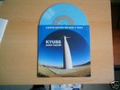 Kyuss - Demon Cleaner 7